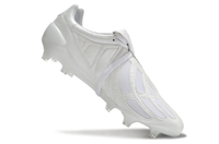 Adidas Mutator Predator Mania Tormentor FG
