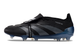 Adidas Predator nightstrike Elite Tongue FG