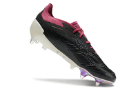 Adidas Predator 30 Elite SG