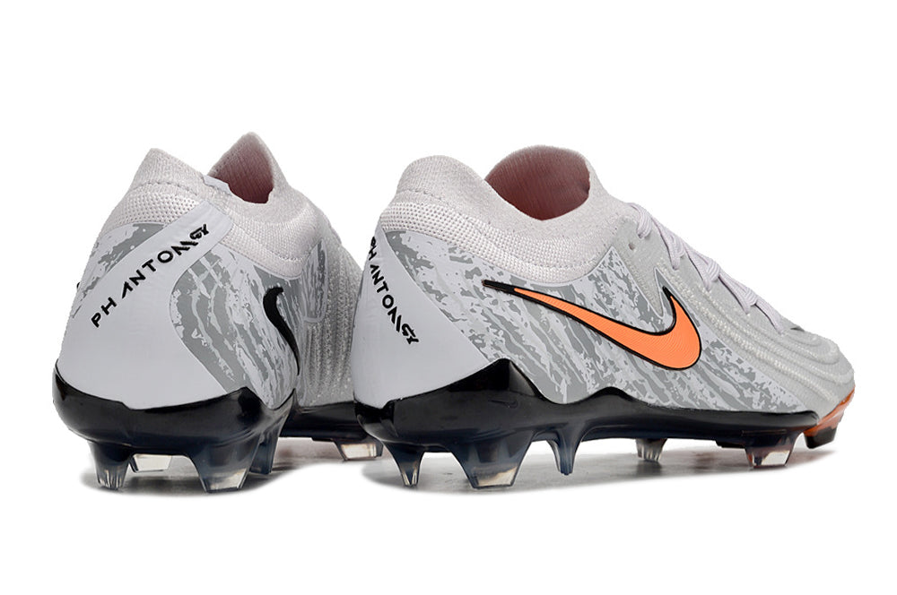 Nike Phantom Luna GX2 Elite FG
