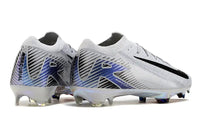 Nike Air Zoom Mercurial Vapor XVI Elite FG