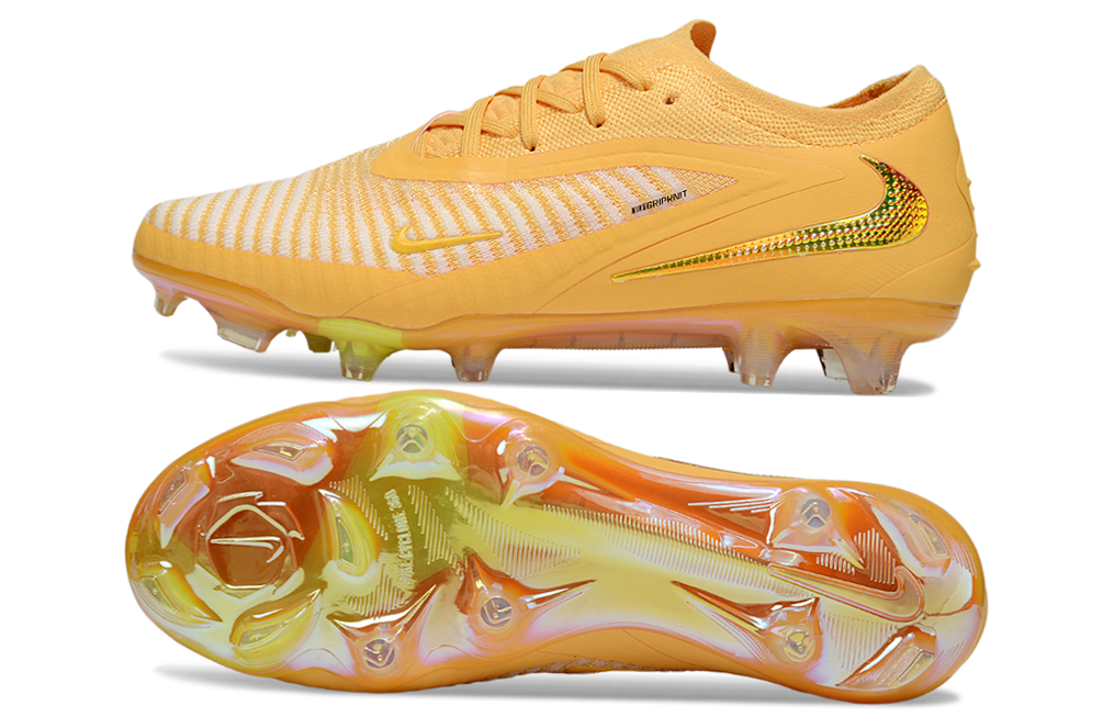 Nike Phantom 6 Elite FG