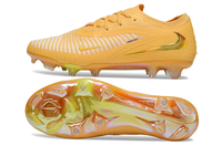 Nike Phantom 6 Elite FG