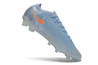 NIKE Nike Mercurial Vapor XVII Elite FG - Soccer Shoes Soccer Shoe