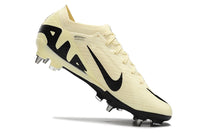 Nike Air Zoom Mercurial Vapor XV Elite SG