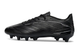 ADIDAS Adidas Copa Pure IV Elite FG - Snowboards Soccer Shoe