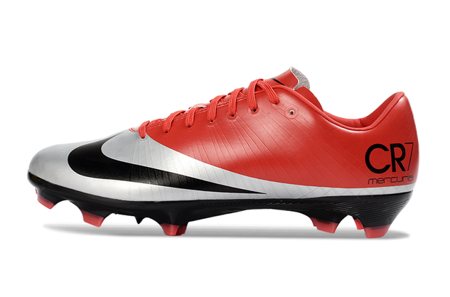 Nike Mercurial Superfly 1 Elite Football Cleats, DNA Remake 2026