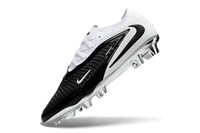 NIKE Nike Phantom 6 Elite FG - Soccer Shoes Soccer Shoe