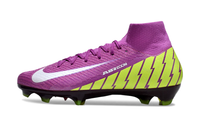 Nike Air Zoom Mercurial Superfly X Elite FG