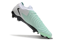 Nike Phantom Luna GX2 Elite FG