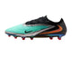 Nike Phantom 6 Elite FG