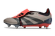 Adidas Predator Roteiro Elite Tongue SG