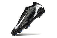 Nike Air Zoom Mercurial Vapor XVI Elite FG