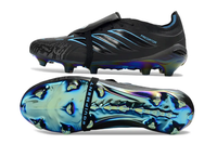 ADIDAS Adidas Predator 26 Elite Tongue FG - Soccer Shoes Soccer Shoe