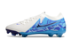 Nike Phantom Luna GX2 Elite FG