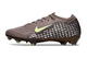 Nike Air Zoom Mercurial Vapor XVI Elite FG