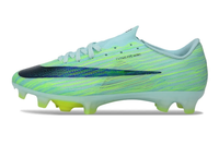 Nike Nike Mercurial Superfly XI Elite FG - Soccer Shoes Soccer Shoe