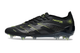 Adidas Predator Elite FG
