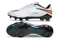 Nike Hypervenom Phantom RGN SE Elite FG