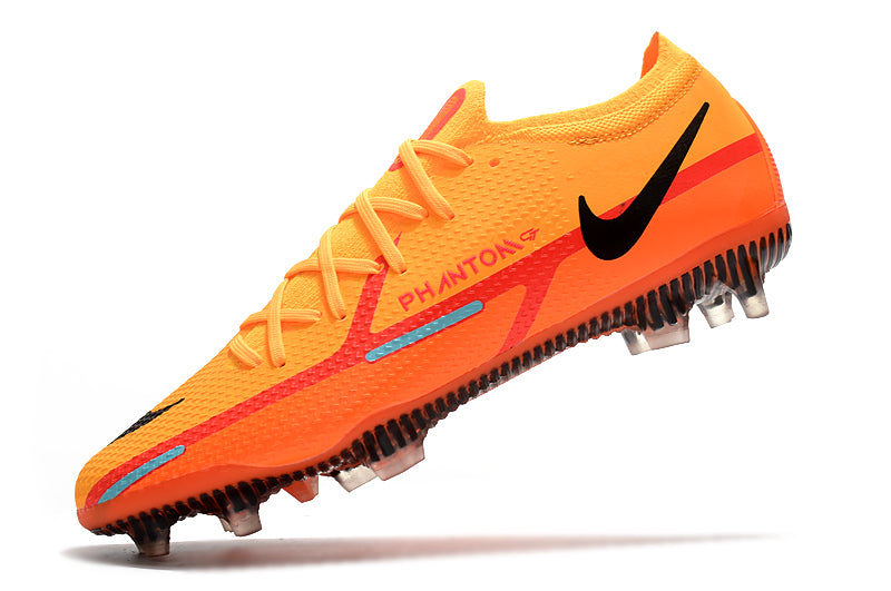 Nike Phantom GT II Elite FG