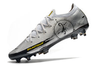 Nike Phantom GT Scorpion Elite FG