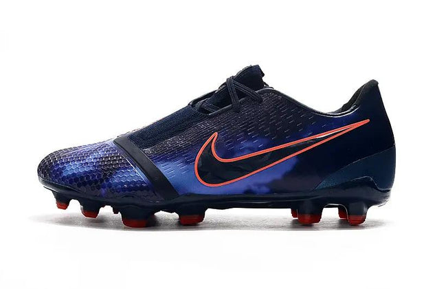 Nike Phantom VNM Elite FG