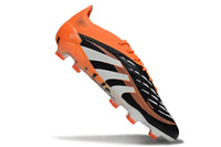 Adidas Predator Elite FG