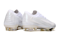 Nike Phantom 6 Elite FG