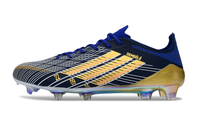 Adidas F50 Elite FG Dembele Ballon d’or