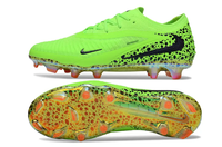Nike Phantom 6 Elite FG