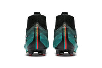 Nike Mercurial Superfly VI Elite FG  CR7 Chapter 6: Born Leader