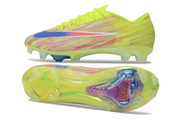 Nike Nike Mercurial Superfly XI Elite FG - Soccer Shoes Soccer Shoe