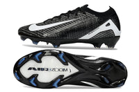 Nike Air Zoom Mercurial Vapor XVI Elite FG