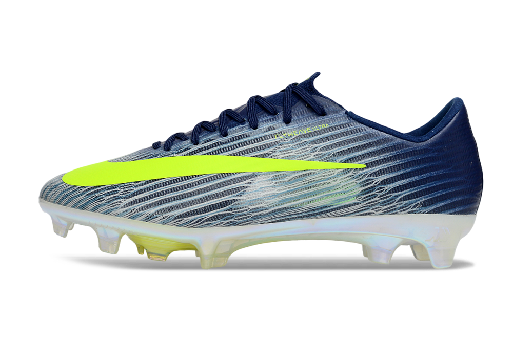 Nike Air Zoom Mercurial Vapor XVII Elite Football Cleats