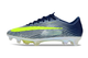 Nike Air Zoom Mercurial Vapor XVII Elite FG