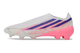 ADIDAS Adidas F50 Hyperfast Evo Elite FG Laceless - Soccer Shoes Soccer Shoe