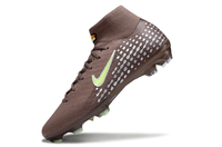 High-performance football boots, Nike Air Zoom Mercurial Superfly X Elite FG