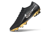NIKE Nike Tiempo Legend Maestro Elite FG - Snowboards Soccer Shoe