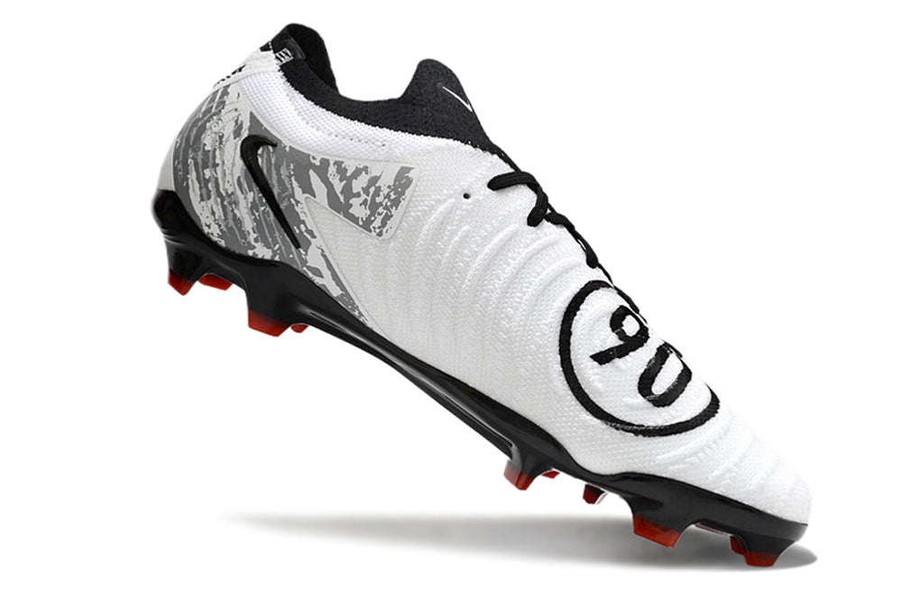 Nike Phantom Luna GX2 Elite FG