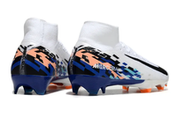 Nike Air Zoom Mercurial Superfly X Elite FG