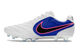 NIKE Nike Tiempo Ligera Pro Elite FG - Soccer Shoes Soccer Shoe