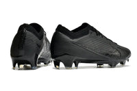 Nike Air Zoom Mercurial Vapor XV Elite FG