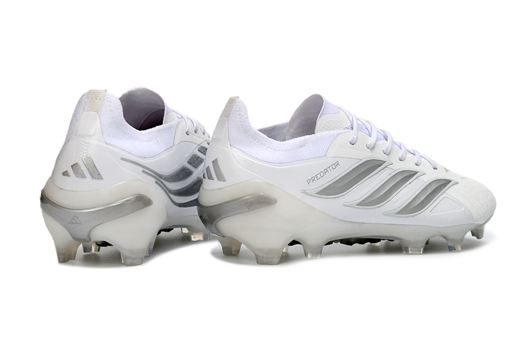 Adidas Predator 26 Elite FG