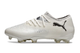 PUMA Puma Future 8 Ultimate FG Low Cut - Soccer Shoes Soccer Shoe