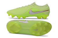 NIKE Nike Tiempo Maestro Elite FG - Soccer Shoes Soccer Shoe