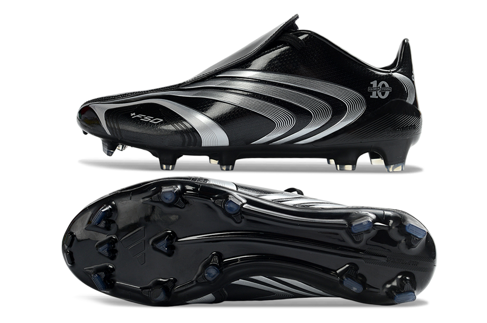 Adidas F50 Slam Jam Elite FG