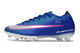 Professional soccer cleats, Nike Mercurial Vapor XVI Elite AG Attack Pack