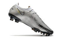 Nike Phantom GT Scorpion Elite FG