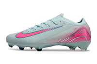 Nike Air Zoom Mercurial Vapor XVI Elite FG Prism Pack