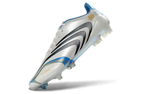 ADIDAS Adidas F50 MESSI Elite FG Tunit - Soccer Shoes Soccer Shoe